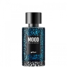 Mood Wild - Eau De Parfum Unisex 100 Ml Vapo