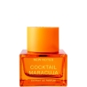 New Notes Cocktail Maracuja - Extrait De Parfum Unisex 50 Ml Vapo