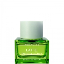 New Notes Latte Pistachio - Extrait De Parfum Unisex 50 Ml Vapo