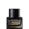 New Notes Rosa Limone - Extrait De Parfum Unisex 50 Ml Vapo