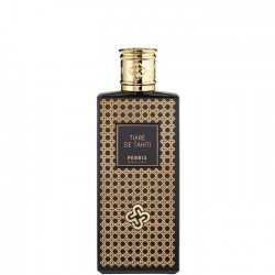 Perris Monte Carlo Tiaré De Tahiti - Eau De Parfum Unisex 100 Ml Vapo