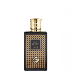 Perris Monte Carlo Tiaré De Tahiti - Eau De Parfum Unisex 50 Ml Vapo
