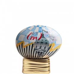 The House Of Oud Amore - Eau De Parfum Unisex 75 Ml Vapo