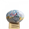 The House Of Oud Amore - Eau De Parfum Unisex 75 Ml Vapo