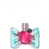 Viktor & Rolf Bon Bon Cola Fizz - Eau De Parfum Unisex 50 Ml Vapo