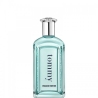Hilfiger Poolside Edition - Eau De Toilette Uomo 100 Ml Vapo