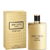 Jimmy Choo Man - Parfum Uomo 100 Ml Vapo