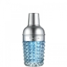 Pepe Jeans Jeans & Tonic For Him - Eau De Toilette Uomo 100 Ml Vapo
