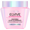 L'Oreal Paris Elvive Glycolic Gloss - Maschera Ultra-Illuminante 300 Ml