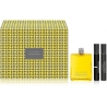 Costume National Free D’Homme - Edp 100 Ml + I Edp 7,5 Ml + Scent Intense Edp 7,5 Ml