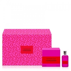 Costume National Supergloss - Eau De Parfum 100 Ml + Eau De Parfum 30 Ml