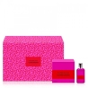 Costume National Supergloss - Eau De Parfum 100 Ml + Eau De Parfum 30 Ml