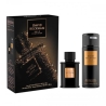 David Beckham Bold Instinct - Eau De Parfum 50 Ml + Deodorante Spray 150 Ml