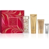Elizabeth Arden Hyaluronic Acid Ceramide Capsules - Routine Viso Idratante E Rimpolpante