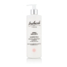 Dorabruschi Crema Snellente - Drenante Antiadiposità Levigante 400 Ml