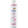 Dove Floral Fresh - Deodorante Spray 150 Ml
