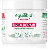 Equilibra Urea Repair - Dermo-Crema Idratante 400 Ml
