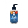 Note Di Schiuma Rock - Sapone Mani Con Antibatterico 300 Ml