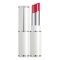 Lancome Shine Lover Lipstick - 212 Twisted Beige