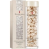 Elizabeth Arden Chyaluronic Acid + Peptides - 90 Ceramide Capsules
