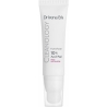 Dr Irena Eris Cleanology Fruit & Flower 10% Acid Peel - Esfoliante Viso 50 Ml