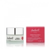 Dorabruschi Crema K Pelle Secca - Elasticizzante Nutriente Intensiva 50 Ml