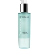 Dr Irena Eris Cleanology Clarifying Crystal-Gel - Detergente Viso Esfoliante Purificante 190 Ml