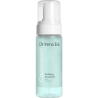 Dr Irena Eris Cleanology Purifying Airy-Foam - Mousse Detergente Viso 150 Ml