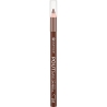 Essence Poutline Soft Glide - Matita Labbra N. 04 Cocoa Me Crazy