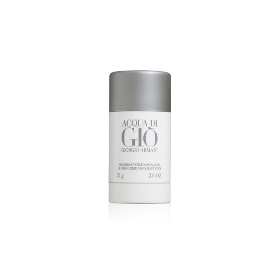 Armani Acqua di Giò Deo Stick 75gr