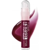 Maybelline Lifter Gel - Lip Oil-In-Gel N. 008 Berry Twist