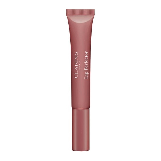 Clarins Lip Perfector - Gloss Labbra N. 16