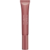 Clarins Lip Perfector - Gloss Labbra N. 16