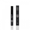 Dorabruschi Mascara Effetto Filler Volume Estremo N. 01 Nero