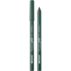 Deborah 2In1 Gel Kajal & Eyeliner - Matita Occhi N. 05 Glitter