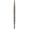 Essence Micro Precise - Matita Sopracciglia N. 04 Neutral Brown