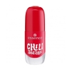 Essence Gel Nail Polish - Smalto Unghie N. 16 Chili Together