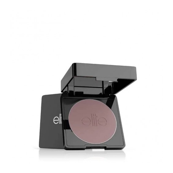 Elite Contouring Terra Abbrozzante Compatta N. 021 Brown
