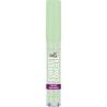 Essence Correct & Conceal - Correttore Anti-Rossore N. 100 Universal