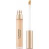 Dr Irena Eris Illuminating Concealer - Correttore Illuminante N. 02 Nude