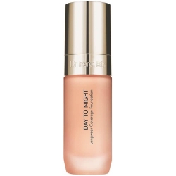 Dr Irena Eris Day To Night - Fondotinta A Lunga Tenuta N. 020C Rose Beige