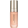 Dr Irena Eris Day To Night - Fondotinta A Lunga Tenuta N. 020C Rose Beige