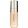 Dr Irena Eris Day To Night - Fondotinta A Lunga Tenuta N. 020W Light Beige