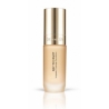 Dr Irena Eris Day To Night - Fondotinta A Lunga Tenuta N. 025N Neutral
