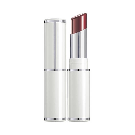 Lancome Shine Lover Lipstick - 286 Brun De Coquette