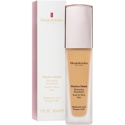 Elizabeth Arden Flawless Finish Skincaring Foundation Fondotinta N. 310C