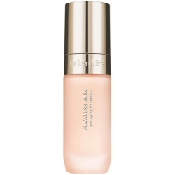 Dr Irena Eris Flawless Skin - Fondotinta Anti-Età N. 010C Porcelain