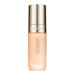Dr Irena Eris Flawless Skin - Fondotinta Anti-Età N. 020W Light Beige