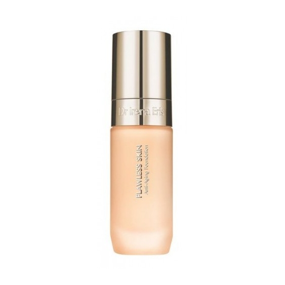 Dr Irena Eris Flawless Skin - Fondotinta Anti-Età N. 020W Light Beige
