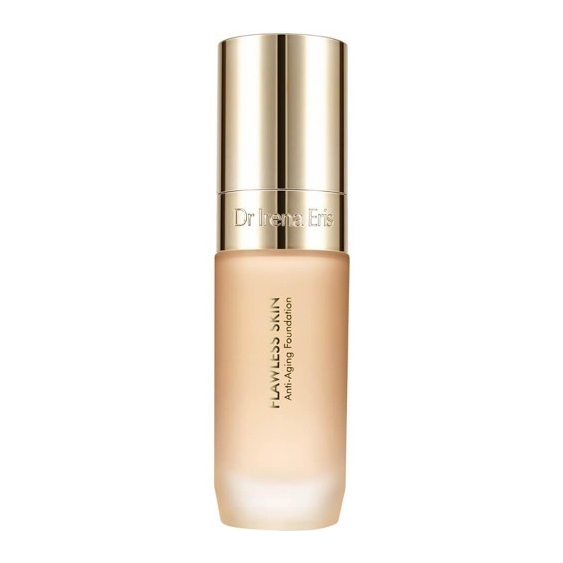 Dr Irena Eris Flawless Skin - Fondotinta Anti-Età N. 025N Neutral